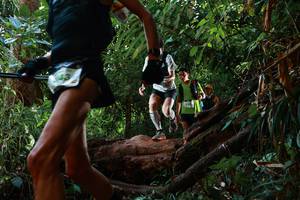 BIB: 
                            <button type="button" onclick="openModal(22358072)" class="btn btn-primary btn-sm float-right btn-popup" data-toggle="modal" data-target=".modal-high-quality">
                        <i class="fas fa-shopping-cart"></i> Add to Cart
                    </button>
                                            <button type="button" onclick="isThisMe(22358072, true)" class="btn btn-success btn-sm float-right btn-popup btn-isme hidden" data-toggle="tooltip" data-placement="bottom" title="นี่คือรูปของคุณใช่ไหม คลิกที่นี่เพื่อเอาเข้าอัลบั้ม">
                        <i class="fas fa-plus"></i> Add to album
                    </button>
                    <button type="button" onclick="isThisMe(22358072, false)" class="btn btn-warning btn-sm float-right btn-popup btn-isnotme hidden">
                        <i class="fas fa-ban"></i> Remove from album
                    </button>