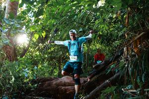 BIB: 9716, 
                            <button type="button" onclick="openModal(22373368)" class="btn btn-primary btn-sm float-right btn-popup" data-toggle="modal" data-target=".modal-high-quality">
                        <i class="fas fa-shopping-cart"></i> Add to Cart
                    </button>
                                            <button type="button" onclick="isThisMe(22373368, true)" class="btn btn-success btn-sm float-right btn-popup btn-isme hidden" data-toggle="tooltip" data-placement="bottom" title="นี่คือรูปของคุณใช่ไหม คลิกที่นี่เพื่อเอาเข้าอัลบั้ม">
                        <i class="fas fa-plus"></i> Add to album
                    </button>
                    <button type="button" onclick="isThisMe(22373368, false)" class="btn btn-warning btn-sm float-right btn-popup btn-isnotme hidden">
                        <i class="fas fa-ban"></i> Remove from album
                    </button>