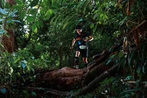 BIB: 
                            <button type="button" onclick="openModal(22357366)" class="btn btn-primary btn-sm float-right btn-popup" data-toggle="modal" data-target=".modal-high-quality">
                        <i class="fas fa-shopping-cart"></i> Add to Cart
                    </button>
                                            <button type="button" onclick="isThisMe(22357366, true)" class="btn btn-success btn-sm float-right btn-popup btn-isme hidden" data-toggle="tooltip" data-placement="bottom" title="นี่คือรูปของคุณใช่ไหม คลิกที่นี่เพื่อเอาเข้าอัลบั้ม">
                        <i class="fas fa-plus"></i> Add to album
                    </button>
                    <button type="button" onclick="isThisMe(22357366, false)" class="btn btn-warning btn-sm float-right btn-popup btn-isnotme hidden">
                        <i class="fas fa-ban"></i> Remove from album
                    </button>