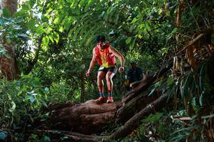 BIB: 
                            <button type="button" onclick="openModal(22365355)" class="btn btn-primary btn-sm float-right btn-popup" data-toggle="modal" data-target=".modal-high-quality">
                        <i class="fas fa-shopping-cart"></i> Add to Cart
                    </button>
                                            <button type="button" onclick="isThisMe(22365355, true)" class="btn btn-success btn-sm float-right btn-popup btn-isme hidden" data-toggle="tooltip" data-placement="bottom" title="นี่คือรูปของคุณใช่ไหม คลิกที่นี่เพื่อเอาเข้าอัลบั้ม">
                        <i class="fas fa-plus"></i> Add to album
                    </button>
                    <button type="button" onclick="isThisMe(22365355, false)" class="btn btn-warning btn-sm float-right btn-popup btn-isnotme hidden">
                        <i class="fas fa-ban"></i> Remove from album
                    </button>