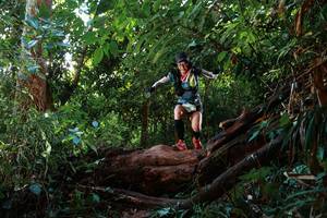 BIB: 
                            <button type="button" onclick="openModal(22361528)" class="btn btn-primary btn-sm float-right btn-popup" data-toggle="modal" data-target=".modal-high-quality">
                        <i class="fas fa-shopping-cart"></i> Add to Cart
                    </button>
                                            <button type="button" onclick="isThisMe(22361528, true)" class="btn btn-success btn-sm float-right btn-popup btn-isme hidden" data-toggle="tooltip" data-placement="bottom" title="นี่คือรูปของคุณใช่ไหม คลิกที่นี่เพื่อเอาเข้าอัลบั้ม">
                        <i class="fas fa-plus"></i> Add to album
                    </button>
                    <button type="button" onclick="isThisMe(22361528, false)" class="btn btn-warning btn-sm float-right btn-popup btn-isnotme hidden">
                        <i class="fas fa-ban"></i> Remove from album
                    </button>