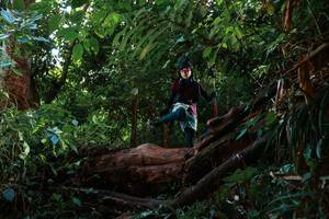 BIB: 
                            <button type="button" onclick="openModal(22357591)" class="btn btn-primary btn-sm float-right btn-popup" data-toggle="modal" data-target=".modal-high-quality">
                        <i class="fas fa-shopping-cart"></i> Add to Cart
                    </button>
                                            <button type="button" onclick="isThisMe(22357591, true)" class="btn btn-success btn-sm float-right btn-popup btn-isme hidden" data-toggle="tooltip" data-placement="bottom" title="นี่คือรูปของคุณใช่ไหม คลิกที่นี่เพื่อเอาเข้าอัลบั้ม">
                        <i class="fas fa-plus"></i> Add to album
                    </button>
                    <button type="button" onclick="isThisMe(22357591, false)" class="btn btn-warning btn-sm float-right btn-popup btn-isnotme hidden">
                        <i class="fas fa-ban"></i> Remove from album
                    </button>