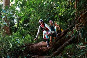 BIB: 273
                            <button type="button" onclick="openModal(22360995)" class="btn btn-primary btn-sm float-right btn-popup" data-toggle="modal" data-target=".modal-high-quality">
                        <i class="fas fa-shopping-cart"></i> Add to Cart
                    </button>
                                            <button type="button" onclick="isThisMe(22360995, true)" class="btn btn-success btn-sm float-right btn-popup btn-isme hidden" data-toggle="tooltip" data-placement="bottom" title="นี่คือรูปของคุณใช่ไหม คลิกที่นี่เพื่อเอาเข้าอัลบั้ม">
                        <i class="fas fa-plus"></i> Add to album
                    </button>
                    <button type="button" onclick="isThisMe(22360995, false)" class="btn btn-warning btn-sm float-right btn-popup btn-isnotme hidden">
                        <i class="fas fa-ban"></i> Remove from album
                    </button>