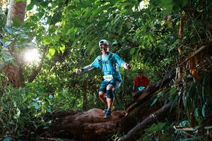 BIB: 9716, 
                            <button type="button" onclick="openModal(22373403)" class="btn btn-primary btn-sm float-right btn-popup" data-toggle="modal" data-target=".modal-high-quality">
                        <i class="fas fa-shopping-cart"></i> Add to Cart
                    </button>
                                            <button type="button" onclick="isThisMe(22373403, true)" class="btn btn-success btn-sm float-right btn-popup btn-isme hidden" data-toggle="tooltip" data-placement="bottom" title="นี่คือรูปของคุณใช่ไหม คลิกที่นี่เพื่อเอาเข้าอัลบั้ม">
                        <i class="fas fa-plus"></i> Add to album
                    </button>
                    <button type="button" onclick="isThisMe(22373403, false)" class="btn btn-warning btn-sm float-right btn-popup btn-isnotme hidden">
                        <i class="fas fa-ban"></i> Remove from album
                    </button>