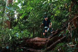 BIB: 
                            <button type="button" onclick="openModal(22361139)" class="btn btn-primary btn-sm float-right btn-popup" data-toggle="modal" data-target=".modal-high-quality">
                        <i class="fas fa-shopping-cart"></i> Add to Cart
                    </button>
                                            <button type="button" onclick="isThisMe(22361139, true)" class="btn btn-success btn-sm float-right btn-popup btn-isme hidden" data-toggle="tooltip" data-placement="bottom" title="นี่คือรูปของคุณใช่ไหม คลิกที่นี่เพื่อเอาเข้าอัลบั้ม">
                        <i class="fas fa-plus"></i> Add to album
                    </button>
                    <button type="button" onclick="isThisMe(22361139, false)" class="btn btn-warning btn-sm float-right btn-popup btn-isnotme hidden">
                        <i class="fas fa-ban"></i> Remove from album
                    </button>