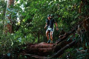 BIB: 
                            <button type="button" onclick="openModal(22362234)" class="btn btn-primary btn-sm float-right btn-popup" data-toggle="modal" data-target=".modal-high-quality">
                        <i class="fas fa-shopping-cart"></i> Add to Cart
                    </button>
                                            <button type="button" onclick="isThisMe(22362234, true)" class="btn btn-success btn-sm float-right btn-popup btn-isme hidden" data-toggle="tooltip" data-placement="bottom" title="นี่คือรูปของคุณใช่ไหม คลิกที่นี่เพื่อเอาเข้าอัลบั้ม">
                        <i class="fas fa-plus"></i> Add to album
                    </button>
                    <button type="button" onclick="isThisMe(22362234, false)" class="btn btn-warning btn-sm float-right btn-popup btn-isnotme hidden">
                        <i class="fas fa-ban"></i> Remove from album
                    </button>