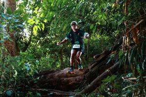 BIB: 
                            <button type="button" onclick="openModal(22367716)" class="btn btn-primary btn-sm float-right btn-popup" data-toggle="modal" data-target=".modal-high-quality">
                        <i class="fas fa-shopping-cart"></i> Add to Cart
                    </button>
                                            <button type="button" onclick="isThisMe(22367716, true)" class="btn btn-success btn-sm float-right btn-popup btn-isme hidden" data-toggle="tooltip" data-placement="bottom" title="นี่คือรูปของคุณใช่ไหม คลิกที่นี่เพื่อเอาเข้าอัลบั้ม">
                        <i class="fas fa-plus"></i> Add to album
                    </button>
                    <button type="button" onclick="isThisMe(22367716, false)" class="btn btn-warning btn-sm float-right btn-popup btn-isnotme hidden">
                        <i class="fas fa-ban"></i> Remove from album
                    </button>