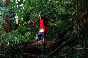 BIB: 2606
                            <button type="button" onclick="openModal(22357255)" class="btn btn-primary btn-sm float-right btn-popup" data-toggle="modal" data-target=".modal-high-quality">
                        <i class="fas fa-shopping-cart"></i> Add to Cart
                    </button>
                                            <button type="button" onclick="isThisMe(22357255, true)" class="btn btn-success btn-sm float-right btn-popup btn-isme hidden" data-toggle="tooltip" data-placement="bottom" title="นี่คือรูปของคุณใช่ไหม คลิกที่นี่เพื่อเอาเข้าอัลบั้ม">
                        <i class="fas fa-plus"></i> Add to album
                    </button>
                    <button type="button" onclick="isThisMe(22357255, false)" class="btn btn-warning btn-sm float-right btn-popup btn-isnotme hidden">
                        <i class="fas fa-ban"></i> Remove from album
                    </button>