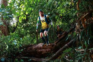 BIB: 
                            <button type="button" onclick="openModal(22365671)" class="btn btn-primary btn-sm float-right btn-popup" data-toggle="modal" data-target=".modal-high-quality">
                        <i class="fas fa-shopping-cart"></i> Add to Cart
                    </button>
                                            <button type="button" onclick="isThisMe(22365671, true)" class="btn btn-success btn-sm float-right btn-popup btn-isme hidden" data-toggle="tooltip" data-placement="bottom" title="นี่คือรูปของคุณใช่ไหม คลิกที่นี่เพื่อเอาเข้าอัลบั้ม">
                        <i class="fas fa-plus"></i> Add to album
                    </button>
                    <button type="button" onclick="isThisMe(22365671, false)" class="btn btn-warning btn-sm float-right btn-popup btn-isnotme hidden">
                        <i class="fas fa-ban"></i> Remove from album
                    </button>