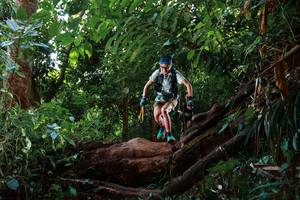 BIB: 
                            <button type="button" onclick="openModal(22358818)" class="btn btn-primary btn-sm float-right btn-popup" data-toggle="modal" data-target=".modal-high-quality">
                        <i class="fas fa-shopping-cart"></i> Add to Cart
                    </button>
                                            <button type="button" onclick="isThisMe(22358818, true)" class="btn btn-success btn-sm float-right btn-popup btn-isme hidden" data-toggle="tooltip" data-placement="bottom" title="นี่คือรูปของคุณใช่ไหม คลิกที่นี่เพื่อเอาเข้าอัลบั้ม">
                        <i class="fas fa-plus"></i> Add to album
                    </button>
                    <button type="button" onclick="isThisMe(22358818, false)" class="btn btn-warning btn-sm float-right btn-popup btn-isnotme hidden">
                        <i class="fas fa-ban"></i> Remove from album
                    </button>