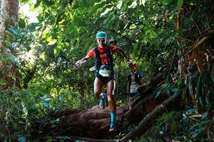 BIB: 9337
                            <button type="button" onclick="openModal(22496629)" class="btn btn-primary btn-sm float-right btn-popup" data-toggle="modal" data-target=".modal-high-quality">
                        <i class="fas fa-shopping-cart"></i> Add to Cart
                    </button>
                                            <button type="button" onclick="isThisMe(22496629, true)" class="btn btn-success btn-sm float-right btn-popup btn-isme hidden" data-toggle="tooltip" data-placement="bottom" title="นี่คือรูปของคุณใช่ไหม คลิกที่นี่เพื่อเอาเข้าอัลบั้ม">
                        <i class="fas fa-plus"></i> Add to album
                    </button>
                    <button type="button" onclick="isThisMe(22496629, false)" class="btn btn-warning btn-sm float-right btn-popup btn-isnotme hidden">
                        <i class="fas fa-ban"></i> Remove from album
                    </button>