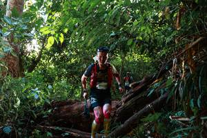 BIB: 9609
                            <button type="button" onclick="openModal(22369398)" class="btn btn-primary btn-sm float-right btn-popup" data-toggle="modal" data-target=".modal-high-quality">
                        <i class="fas fa-shopping-cart"></i> Add to Cart
                    </button>
                                            <button type="button" onclick="isThisMe(22369398, true)" class="btn btn-success btn-sm float-right btn-popup btn-isme hidden" data-toggle="tooltip" data-placement="bottom" title="นี่คือรูปของคุณใช่ไหม คลิกที่นี่เพื่อเอาเข้าอัลบั้ม">
                        <i class="fas fa-plus"></i> Add to album
                    </button>
                    <button type="button" onclick="isThisMe(22369398, false)" class="btn btn-warning btn-sm float-right btn-popup btn-isnotme hidden">
                        <i class="fas fa-ban"></i> Remove from album
                    </button>