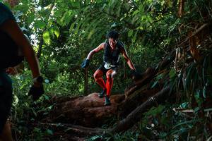 BIB: 
                            <button type="button" onclick="openModal(22358490)" class="btn btn-primary btn-sm float-right btn-popup" data-toggle="modal" data-target=".modal-high-quality">
                        <i class="fas fa-shopping-cart"></i> Add to Cart
                    </button>
                                            <button type="button" onclick="isThisMe(22358490, true)" class="btn btn-success btn-sm float-right btn-popup btn-isme hidden" data-toggle="tooltip" data-placement="bottom" title="นี่คือรูปของคุณใช่ไหม คลิกที่นี่เพื่อเอาเข้าอัลบั้ม">
                        <i class="fas fa-plus"></i> Add to album
                    </button>
                    <button type="button" onclick="isThisMe(22358490, false)" class="btn btn-warning btn-sm float-right btn-popup btn-isnotme hidden">
                        <i class="fas fa-ban"></i> Remove from album
                    </button>