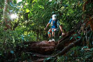 BIB: 
                            <button type="button" onclick="openModal(22496407)" class="btn btn-primary btn-sm float-right btn-popup" data-toggle="modal" data-target=".modal-high-quality">
                        <i class="fas fa-shopping-cart"></i> Add to Cart
                    </button>
                                            <button type="button" onclick="isThisMe(22496407, true)" class="btn btn-success btn-sm float-right btn-popup btn-isme hidden" data-toggle="tooltip" data-placement="bottom" title="นี่คือรูปของคุณใช่ไหม คลิกที่นี่เพื่อเอาเข้าอัลบั้ม">
                        <i class="fas fa-plus"></i> Add to album
                    </button>
                    <button type="button" onclick="isThisMe(22496407, false)" class="btn btn-warning btn-sm float-right btn-popup btn-isnotme hidden">
                        <i class="fas fa-ban"></i> Remove from album
                    </button>