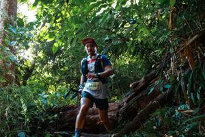 BIB: 9438
                            <button type="button" onclick="openModal(22496655)" class="btn btn-primary btn-sm float-right btn-popup" data-toggle="modal" data-target=".modal-high-quality">
                        <i class="fas fa-shopping-cart"></i> Add to Cart
                    </button>
                                            <button type="button" onclick="isThisMe(22496655, true)" class="btn btn-success btn-sm float-right btn-popup btn-isme hidden" data-toggle="tooltip" data-placement="bottom" title="นี่คือรูปของคุณใช่ไหม คลิกที่นี่เพื่อเอาเข้าอัลบั้ม">
                        <i class="fas fa-plus"></i> Add to album
                    </button>
                    <button type="button" onclick="isThisMe(22496655, false)" class="btn btn-warning btn-sm float-right btn-popup btn-isnotme hidden">
                        <i class="fas fa-ban"></i> Remove from album
                    </button>