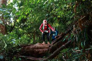 BIB: 
                            <button type="button" onclick="openModal(22364347)" class="btn btn-primary btn-sm float-right btn-popup" data-toggle="modal" data-target=".modal-high-quality">
                        <i class="fas fa-shopping-cart"></i> Add to Cart
                    </button>
                                            <button type="button" onclick="isThisMe(22364347, true)" class="btn btn-success btn-sm float-right btn-popup btn-isme hidden" data-toggle="tooltip" data-placement="bottom" title="นี่คือรูปของคุณใช่ไหม คลิกที่นี่เพื่อเอาเข้าอัลบั้ม">
                        <i class="fas fa-plus"></i> Add to album
                    </button>
                    <button type="button" onclick="isThisMe(22364347, false)" class="btn btn-warning btn-sm float-right btn-popup btn-isnotme hidden">
                        <i class="fas fa-ban"></i> Remove from album
                    </button>