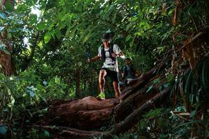 BIB: 
                            <button type="button" onclick="openModal(22359178)" class="btn btn-primary btn-sm float-right btn-popup" data-toggle="modal" data-target=".modal-high-quality">
                        <i class="fas fa-shopping-cart"></i> Add to Cart
                    </button>
                                            <button type="button" onclick="isThisMe(22359178, true)" class="btn btn-success btn-sm float-right btn-popup btn-isme hidden" data-toggle="tooltip" data-placement="bottom" title="นี่คือรูปของคุณใช่ไหม คลิกที่นี่เพื่อเอาเข้าอัลบั้ม">
                        <i class="fas fa-plus"></i> Add to album
                    </button>
                    <button type="button" onclick="isThisMe(22359178, false)" class="btn btn-warning btn-sm float-right btn-popup btn-isnotme hidden">
                        <i class="fas fa-ban"></i> Remove from album
                    </button>