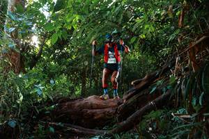 BIB: 
                            <button type="button" onclick="openModal(22361499)" class="btn btn-primary btn-sm float-right btn-popup" data-toggle="modal" data-target=".modal-high-quality">
                        <i class="fas fa-shopping-cart"></i> Add to Cart
                    </button>
                                            <button type="button" onclick="isThisMe(22361499, true)" class="btn btn-success btn-sm float-right btn-popup btn-isme hidden" data-toggle="tooltip" data-placement="bottom" title="นี่คือรูปของคุณใช่ไหม คลิกที่นี่เพื่อเอาเข้าอัลบั้ม">
                        <i class="fas fa-plus"></i> Add to album
                    </button>
                    <button type="button" onclick="isThisMe(22361499, false)" class="btn btn-warning btn-sm float-right btn-popup btn-isnotme hidden">
                        <i class="fas fa-ban"></i> Remove from album
                    </button>