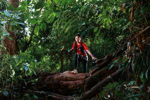 BIB: 
                            <button type="button" onclick="openModal(22357840)" class="btn btn-primary btn-sm float-right btn-popup" data-toggle="modal" data-target=".modal-high-quality">
                        <i class="fas fa-shopping-cart"></i> Add to Cart
                    </button>
                                            <button type="button" onclick="isThisMe(22357840, true)" class="btn btn-success btn-sm float-right btn-popup btn-isme hidden" data-toggle="tooltip" data-placement="bottom" title="นี่คือรูปของคุณใช่ไหม คลิกที่นี่เพื่อเอาเข้าอัลบั้ม">
                        <i class="fas fa-plus"></i> Add to album
                    </button>
                    <button type="button" onclick="isThisMe(22357840, false)" class="btn btn-warning btn-sm float-right btn-popup btn-isnotme hidden">
                        <i class="fas fa-ban"></i> Remove from album
                    </button>