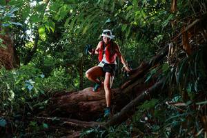 BIB: 
                            <button type="button" onclick="openModal(22358708)" class="btn btn-primary btn-sm float-right btn-popup" data-toggle="modal" data-target=".modal-high-quality">
                        <i class="fas fa-shopping-cart"></i> Add to Cart
                    </button>
                                            <button type="button" onclick="isThisMe(22358708, true)" class="btn btn-success btn-sm float-right btn-popup btn-isme hidden" data-toggle="tooltip" data-placement="bottom" title="นี่คือรูปของคุณใช่ไหม คลิกที่นี่เพื่อเอาเข้าอัลบั้ม">
                        <i class="fas fa-plus"></i> Add to album
                    </button>
                    <button type="button" onclick="isThisMe(22358708, false)" class="btn btn-warning btn-sm float-right btn-popup btn-isnotme hidden">
                        <i class="fas fa-ban"></i> Remove from album
                    </button>