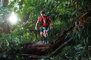 BIB: 
                            <button type="button" onclick="openModal(22382441)" class="btn btn-primary btn-sm float-right btn-popup" data-toggle="modal" data-target=".modal-high-quality">
                        <i class="fas fa-shopping-cart"></i> Add to Cart
                    </button>
                                            <button type="button" onclick="isThisMe(22382441, true)" class="btn btn-success btn-sm float-right btn-popup btn-isme hidden" data-toggle="tooltip" data-placement="bottom" title="นี่คือรูปของคุณใช่ไหม คลิกที่นี่เพื่อเอาเข้าอัลบั้ม">
                        <i class="fas fa-plus"></i> Add to album
                    </button>
                    <button type="button" onclick="isThisMe(22382441, false)" class="btn btn-warning btn-sm float-right btn-popup btn-isnotme hidden">
                        <i class="fas fa-ban"></i> Remove from album
                    </button>