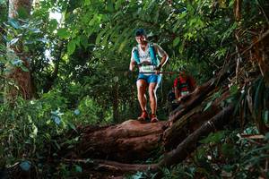 BIB: 9268
                            <button type="button" onclick="openModal(22359997)" class="btn btn-primary btn-sm float-right btn-popup" data-toggle="modal" data-target=".modal-high-quality">
                        <i class="fas fa-shopping-cart"></i> Add to Cart
                    </button>
                                            <button type="button" onclick="isThisMe(22359997, true)" class="btn btn-success btn-sm float-right btn-popup btn-isme hidden" data-toggle="tooltip" data-placement="bottom" title="นี่คือรูปของคุณใช่ไหม คลิกที่นี่เพื่อเอาเข้าอัลบั้ม">
                        <i class="fas fa-plus"></i> Add to album
                    </button>
                    <button type="button" onclick="isThisMe(22359997, false)" class="btn btn-warning btn-sm float-right btn-popup btn-isnotme hidden">
                        <i class="fas fa-ban"></i> Remove from album
                    </button>