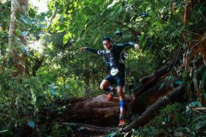 BIB: 
                            <button type="button" onclick="openModal(22390469)" class="btn btn-primary btn-sm float-right btn-popup" data-toggle="modal" data-target=".modal-high-quality">
                        <i class="fas fa-shopping-cart"></i> Add to Cart
                    </button>
                                            <button type="button" onclick="isThisMe(22390469, true)" class="btn btn-success btn-sm float-right btn-popup btn-isme hidden" data-toggle="tooltip" data-placement="bottom" title="นี่คือรูปของคุณใช่ไหม คลิกที่นี่เพื่อเอาเข้าอัลบั้ม">
                        <i class="fas fa-plus"></i> Add to album
                    </button>
                    <button type="button" onclick="isThisMe(22390469, false)" class="btn btn-warning btn-sm float-right btn-popup btn-isnotme hidden">
                        <i class="fas fa-ban"></i> Remove from album
                    </button>