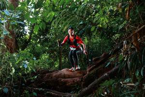 BIB: 
                            <button type="button" onclick="openModal(22357854)" class="btn btn-primary btn-sm float-right btn-popup" data-toggle="modal" data-target=".modal-high-quality">
                        <i class="fas fa-shopping-cart"></i> Add to Cart
                    </button>
                                            <button type="button" onclick="isThisMe(22357854, true)" class="btn btn-success btn-sm float-right btn-popup btn-isme hidden" data-toggle="tooltip" data-placement="bottom" title="นี่คือรูปของคุณใช่ไหม คลิกที่นี่เพื่อเอาเข้าอัลบั้ม">
                        <i class="fas fa-plus"></i> Add to album
                    </button>
                    <button type="button" onclick="isThisMe(22357854, false)" class="btn btn-warning btn-sm float-right btn-popup btn-isnotme hidden">
                        <i class="fas fa-ban"></i> Remove from album
                    </button>