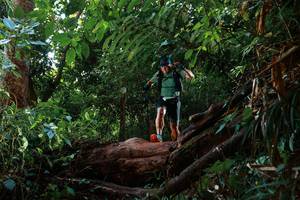 BIB: 
                            <button type="button" onclick="openModal(22357879)" class="btn btn-primary btn-sm float-right btn-popup" data-toggle="modal" data-target=".modal-high-quality">
                        <i class="fas fa-shopping-cart"></i> Add to Cart
                    </button>
                                            <button type="button" onclick="isThisMe(22357879, true)" class="btn btn-success btn-sm float-right btn-popup btn-isme hidden" data-toggle="tooltip" data-placement="bottom" title="นี่คือรูปของคุณใช่ไหม คลิกที่นี่เพื่อเอาเข้าอัลบั้ม">
                        <i class="fas fa-plus"></i> Add to album
                    </button>
                    <button type="button" onclick="isThisMe(22357879, false)" class="btn btn-warning btn-sm float-right btn-popup btn-isnotme hidden">
                        <i class="fas fa-ban"></i> Remove from album
                    </button>