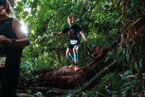 BIB: 
                            <button type="button" onclick="openModal(22382095)" class="btn btn-primary btn-sm float-right btn-popup" data-toggle="modal" data-target=".modal-high-quality">
                        <i class="fas fa-shopping-cart"></i> Add to Cart
                    </button>
                                            <button type="button" onclick="isThisMe(22382095, true)" class="btn btn-success btn-sm float-right btn-popup btn-isme hidden" data-toggle="tooltip" data-placement="bottom" title="นี่คือรูปของคุณใช่ไหม คลิกที่นี่เพื่อเอาเข้าอัลบั้ม">
                        <i class="fas fa-plus"></i> Add to album
                    </button>
                    <button type="button" onclick="isThisMe(22382095, false)" class="btn btn-warning btn-sm float-right btn-popup btn-isnotme hidden">
                        <i class="fas fa-ban"></i> Remove from album
                    </button>