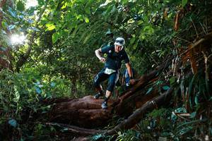 BIB: 
                            <button type="button" onclick="openModal(22496398)" class="btn btn-primary btn-sm float-right btn-popup" data-toggle="modal" data-target=".modal-high-quality">
                        <i class="fas fa-shopping-cart"></i> Add to Cart
                    </button>
                                            <button type="button" onclick="isThisMe(22496398, true)" class="btn btn-success btn-sm float-right btn-popup btn-isme hidden" data-toggle="tooltip" data-placement="bottom" title="นี่คือรูปของคุณใช่ไหม คลิกที่นี่เพื่อเอาเข้าอัลบั้ม">
                        <i class="fas fa-plus"></i> Add to album
                    </button>
                    <button type="button" onclick="isThisMe(22496398, false)" class="btn btn-warning btn-sm float-right btn-popup btn-isnotme hidden">
                        <i class="fas fa-ban"></i> Remove from album
                    </button>