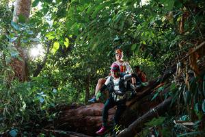 BIB: 
                            <button type="button" onclick="openModal(22370771)" class="btn btn-primary btn-sm float-right btn-popup" data-toggle="modal" data-target=".modal-high-quality">
                        <i class="fas fa-shopping-cart"></i> Add to Cart
                    </button>
                                            <button type="button" onclick="isThisMe(22370771, true)" class="btn btn-success btn-sm float-right btn-popup btn-isme hidden" data-toggle="tooltip" data-placement="bottom" title="นี่คือรูปของคุณใช่ไหม คลิกที่นี่เพื่อเอาเข้าอัลบั้ม">
                        <i class="fas fa-plus"></i> Add to album
                    </button>
                    <button type="button" onclick="isThisMe(22370771, false)" class="btn btn-warning btn-sm float-right btn-popup btn-isnotme hidden">
                        <i class="fas fa-ban"></i> Remove from album
                    </button>