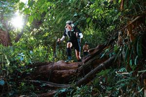 BIB: 
                            <button type="button" onclick="openModal(22381347)" class="btn btn-primary btn-sm float-right btn-popup" data-toggle="modal" data-target=".modal-high-quality">
                        <i class="fas fa-shopping-cart"></i> Add to Cart
                    </button>
                                            <button type="button" onclick="isThisMe(22381347, true)" class="btn btn-success btn-sm float-right btn-popup btn-isme hidden" data-toggle="tooltip" data-placement="bottom" title="นี่คือรูปของคุณใช่ไหม คลิกที่นี่เพื่อเอาเข้าอัลบั้ม">
                        <i class="fas fa-plus"></i> Add to album
                    </button>
                    <button type="button" onclick="isThisMe(22381347, false)" class="btn btn-warning btn-sm float-right btn-popup btn-isnotme hidden">
                        <i class="fas fa-ban"></i> Remove from album
                    </button>