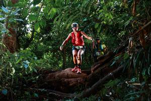 BIB: 
                            <button type="button" onclick="openModal(22357361)" class="btn btn-primary btn-sm float-right btn-popup" data-toggle="modal" data-target=".modal-high-quality">
                        <i class="fas fa-shopping-cart"></i> Add to Cart
                    </button>
                                            <button type="button" onclick="isThisMe(22357361, true)" class="btn btn-success btn-sm float-right btn-popup btn-isme hidden" data-toggle="tooltip" data-placement="bottom" title="นี่คือรูปของคุณใช่ไหม คลิกที่นี่เพื่อเอาเข้าอัลบั้ม">
                        <i class="fas fa-plus"></i> Add to album
                    </button>
                    <button type="button" onclick="isThisMe(22357361, false)" class="btn btn-warning btn-sm float-right btn-popup btn-isnotme hidden">
                        <i class="fas fa-ban"></i> Remove from album
                    </button>