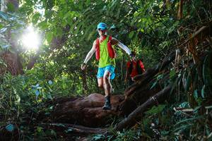 BIB: 
                            <button type="button" onclick="openModal(22382306)" class="btn btn-primary btn-sm float-right btn-popup" data-toggle="modal" data-target=".modal-high-quality">
                        <i class="fas fa-shopping-cart"></i> Add to Cart
                    </button>
                                            <button type="button" onclick="isThisMe(22382306, true)" class="btn btn-success btn-sm float-right btn-popup btn-isme hidden" data-toggle="tooltip" data-placement="bottom" title="นี่คือรูปของคุณใช่ไหม คลิกที่นี่เพื่อเอาเข้าอัลบั้ม">
                        <i class="fas fa-plus"></i> Add to album
                    </button>
                    <button type="button" onclick="isThisMe(22382306, false)" class="btn btn-warning btn-sm float-right btn-popup btn-isnotme hidden">
                        <i class="fas fa-ban"></i> Remove from album
                    </button>