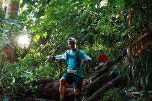 BIB: 9716
                            <button type="button" onclick="openModal(22373378)" class="btn btn-primary btn-sm float-right btn-popup" data-toggle="modal" data-target=".modal-high-quality">
                        <i class="fas fa-shopping-cart"></i> Add to Cart
                    </button>
                                            <button type="button" onclick="isThisMe(22373378, true)" class="btn btn-success btn-sm float-right btn-popup btn-isme hidden" data-toggle="tooltip" data-placement="bottom" title="นี่คือรูปของคุณใช่ไหม คลิกที่นี่เพื่อเอาเข้าอัลบั้ม">
                        <i class="fas fa-plus"></i> Add to album
                    </button>
                    <button type="button" onclick="isThisMe(22373378, false)" class="btn btn-warning btn-sm float-right btn-popup btn-isnotme hidden">
                        <i class="fas fa-ban"></i> Remove from album
                    </button>