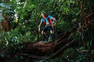 BIB: 
                            <button type="button" onclick="openModal(22357509)" class="btn btn-primary btn-sm float-right btn-popup" data-toggle="modal" data-target=".modal-high-quality">
                        <i class="fas fa-shopping-cart"></i> Add to Cart
                    </button>
                                            <button type="button" onclick="isThisMe(22357509, true)" class="btn btn-success btn-sm float-right btn-popup btn-isme hidden" data-toggle="tooltip" data-placement="bottom" title="นี่คือรูปของคุณใช่ไหม คลิกที่นี่เพื่อเอาเข้าอัลบั้ม">
                        <i class="fas fa-plus"></i> Add to album
                    </button>
                    <button type="button" onclick="isThisMe(22357509, false)" class="btn btn-warning btn-sm float-right btn-popup btn-isnotme hidden">
                        <i class="fas fa-ban"></i> Remove from album
                    </button>