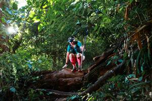 BIB: 
                            <button type="button" onclick="openModal(22390323)" class="btn btn-primary btn-sm float-right btn-popup" data-toggle="modal" data-target=".modal-high-quality">
                        <i class="fas fa-shopping-cart"></i> Add to Cart
                    </button>
                                            <button type="button" onclick="isThisMe(22390323, true)" class="btn btn-success btn-sm float-right btn-popup btn-isme hidden" data-toggle="tooltip" data-placement="bottom" title="นี่คือรูปของคุณใช่ไหม คลิกที่นี่เพื่อเอาเข้าอัลบั้ม">
                        <i class="fas fa-plus"></i> Add to album
                    </button>
                    <button type="button" onclick="isThisMe(22390323, false)" class="btn btn-warning btn-sm float-right btn-popup btn-isnotme hidden">
                        <i class="fas fa-ban"></i> Remove from album
                    </button>