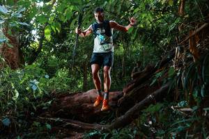 BIB: 9277
                            <button type="button" onclick="openModal(22358777)" class="btn btn-primary btn-sm float-right btn-popup" data-toggle="modal" data-target=".modal-high-quality">
                        <i class="fas fa-shopping-cart"></i> Add to Cart
                    </button>
                                            <button type="button" onclick="isThisMe(22358777, true)" class="btn btn-success btn-sm float-right btn-popup btn-isme hidden" data-toggle="tooltip" data-placement="bottom" title="นี่คือรูปของคุณใช่ไหม คลิกที่นี่เพื่อเอาเข้าอัลบั้ม">
                        <i class="fas fa-plus"></i> Add to album
                    </button>
                    <button type="button" onclick="isThisMe(22358777, false)" class="btn btn-warning btn-sm float-right btn-popup btn-isnotme hidden">
                        <i class="fas fa-ban"></i> Remove from album
                    </button>