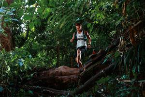 BIB: 
                            <button type="button" onclick="openModal(22357323)" class="btn btn-primary btn-sm float-right btn-popup" data-toggle="modal" data-target=".modal-high-quality">
                        <i class="fas fa-shopping-cart"></i> Add to Cart
                    </button>
                                            <button type="button" onclick="isThisMe(22357323, true)" class="btn btn-success btn-sm float-right btn-popup btn-isme hidden" data-toggle="tooltip" data-placement="bottom" title="นี่คือรูปของคุณใช่ไหม คลิกที่นี่เพื่อเอาเข้าอัลบั้ม">
                        <i class="fas fa-plus"></i> Add to album
                    </button>
                    <button type="button" onclick="isThisMe(22357323, false)" class="btn btn-warning btn-sm float-right btn-popup btn-isnotme hidden">
                        <i class="fas fa-ban"></i> Remove from album
                    </button>