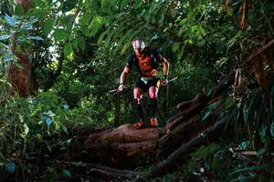 BIB: 
                            <button type="button" onclick="openModal(22357316)" class="btn btn-primary btn-sm float-right btn-popup" data-toggle="modal" data-target=".modal-high-quality">
                        <i class="fas fa-shopping-cart"></i> Add to Cart
                    </button>
                                            <button type="button" onclick="isThisMe(22357316, true)" class="btn btn-success btn-sm float-right btn-popup btn-isme hidden" data-toggle="tooltip" data-placement="bottom" title="นี่คือรูปของคุณใช่ไหม คลิกที่นี่เพื่อเอาเข้าอัลบั้ม">
                        <i class="fas fa-plus"></i> Add to album
                    </button>
                    <button type="button" onclick="isThisMe(22357316, false)" class="btn btn-warning btn-sm float-right btn-popup btn-isnotme hidden">
                        <i class="fas fa-ban"></i> Remove from album
                    </button>