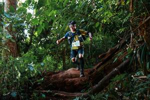 BIB: 2013
                            <button type="button" onclick="openModal(22360043)" class="btn btn-primary btn-sm float-right btn-popup" data-toggle="modal" data-target=".modal-high-quality">
                        <i class="fas fa-shopping-cart"></i> Add to Cart
                    </button>
                                            <button type="button" onclick="isThisMe(22360043, true)" class="btn btn-success btn-sm float-right btn-popup btn-isme hidden" data-toggle="tooltip" data-placement="bottom" title="นี่คือรูปของคุณใช่ไหม คลิกที่นี่เพื่อเอาเข้าอัลบั้ม">
                        <i class="fas fa-plus"></i> Add to album
                    </button>
                    <button type="button" onclick="isThisMe(22360043, false)" class="btn btn-warning btn-sm float-right btn-popup btn-isnotme hidden">
                        <i class="fas fa-ban"></i> Remove from album
                    </button>