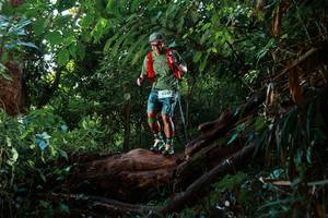 BIB: 9247
                            <button type="button" onclick="openModal(22357449)" class="btn btn-primary btn-sm float-right btn-popup" data-toggle="modal" data-target=".modal-high-quality">
                        <i class="fas fa-shopping-cart"></i> Add to Cart
                    </button>
                                            <button type="button" onclick="isThisMe(22357449, true)" class="btn btn-success btn-sm float-right btn-popup btn-isme hidden" data-toggle="tooltip" data-placement="bottom" title="นี่คือรูปของคุณใช่ไหม คลิกที่นี่เพื่อเอาเข้าอัลบั้ม">
                        <i class="fas fa-plus"></i> Add to album
                    </button>
                    <button type="button" onclick="isThisMe(22357449, false)" class="btn btn-warning btn-sm float-right btn-popup btn-isnotme hidden">
                        <i class="fas fa-ban"></i> Remove from album
                    </button>