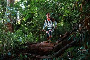 BIB: 
                            <button type="button" onclick="openModal(22361822)" class="btn btn-primary btn-sm float-right btn-popup" data-toggle="modal" data-target=".modal-high-quality">
                        <i class="fas fa-shopping-cart"></i> Add to Cart
                    </button>
                                            <button type="button" onclick="isThisMe(22361822, true)" class="btn btn-success btn-sm float-right btn-popup btn-isme hidden" data-toggle="tooltip" data-placement="bottom" title="นี่คือรูปของคุณใช่ไหม คลิกที่นี่เพื่อเอาเข้าอัลบั้ม">
                        <i class="fas fa-plus"></i> Add to album
                    </button>
                    <button type="button" onclick="isThisMe(22361822, false)" class="btn btn-warning btn-sm float-right btn-popup btn-isnotme hidden">
                        <i class="fas fa-ban"></i> Remove from album
                    </button>