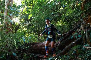 BIB: 
                            <button type="button" onclick="openModal(22390527)" class="btn btn-primary btn-sm float-right btn-popup" data-toggle="modal" data-target=".modal-high-quality">
                        <i class="fas fa-shopping-cart"></i> Add to Cart
                    </button>
                                            <button type="button" onclick="isThisMe(22390527, true)" class="btn btn-success btn-sm float-right btn-popup btn-isme hidden" data-toggle="tooltip" data-placement="bottom" title="นี่คือรูปของคุณใช่ไหม คลิกที่นี่เพื่อเอาเข้าอัลบั้ม">
                        <i class="fas fa-plus"></i> Add to album
                    </button>
                    <button type="button" onclick="isThisMe(22390527, false)" class="btn btn-warning btn-sm float-right btn-popup btn-isnotme hidden">
                        <i class="fas fa-ban"></i> Remove from album
                    </button>