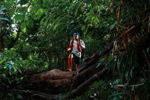 BIB: 
                            <button type="button" onclick="openModal(22357401)" class="btn btn-primary btn-sm float-right btn-popup" data-toggle="modal" data-target=".modal-high-quality">
                        <i class="fas fa-shopping-cart"></i> Add to Cart
                    </button>
                                            <button type="button" onclick="isThisMe(22357401, true)" class="btn btn-success btn-sm float-right btn-popup btn-isme hidden" data-toggle="tooltip" data-placement="bottom" title="นี่คือรูปของคุณใช่ไหม คลิกที่นี่เพื่อเอาเข้าอัลบั้ม">
                        <i class="fas fa-plus"></i> Add to album
                    </button>
                    <button type="button" onclick="isThisMe(22357401, false)" class="btn btn-warning btn-sm float-right btn-popup btn-isnotme hidden">
                        <i class="fas fa-ban"></i> Remove from album
                    </button>