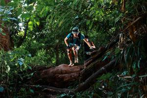 BIB: 
                            <button type="button" onclick="openModal(22358450)" class="btn btn-primary btn-sm float-right btn-popup" data-toggle="modal" data-target=".modal-high-quality">
                        <i class="fas fa-shopping-cart"></i> Add to Cart
                    </button>
                                            <button type="button" onclick="isThisMe(22358450, true)" class="btn btn-success btn-sm float-right btn-popup btn-isme hidden" data-toggle="tooltip" data-placement="bottom" title="นี่คือรูปของคุณใช่ไหม คลิกที่นี่เพื่อเอาเข้าอัลบั้ม">
                        <i class="fas fa-plus"></i> Add to album
                    </button>
                    <button type="button" onclick="isThisMe(22358450, false)" class="btn btn-warning btn-sm float-right btn-popup btn-isnotme hidden">
                        <i class="fas fa-ban"></i> Remove from album
                    </button>