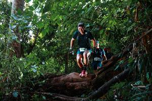 BIB: 9346
                            <button type="button" onclick="openModal(22361946)" class="btn btn-primary btn-sm float-right btn-popup" data-toggle="modal" data-target=".modal-high-quality">
                        <i class="fas fa-shopping-cart"></i> Add to Cart
                    </button>
                                            <button type="button" onclick="isThisMe(22361946, true)" class="btn btn-success btn-sm float-right btn-popup btn-isme hidden" data-toggle="tooltip" data-placement="bottom" title="นี่คือรูปของคุณใช่ไหม คลิกที่นี่เพื่อเอาเข้าอัลบั้ม">
                        <i class="fas fa-plus"></i> Add to album
                    </button>
                    <button type="button" onclick="isThisMe(22361946, false)" class="btn btn-warning btn-sm float-right btn-popup btn-isnotme hidden">
                        <i class="fas fa-ban"></i> Remove from album
                    </button>