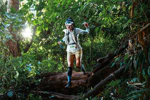 BIB: 300, 9366, 
                            <button type="button" onclick="openModal(22379349)" class="btn btn-primary btn-sm float-right btn-popup" data-toggle="modal" data-target=".modal-high-quality">
                        <i class="fas fa-shopping-cart"></i> Add to Cart
                    </button>
                                            <button type="button" onclick="isThisMe(22379349, true)" class="btn btn-success btn-sm float-right btn-popup btn-isme hidden" data-toggle="tooltip" data-placement="bottom" title="นี่คือรูปของคุณใช่ไหม คลิกที่นี่เพื่อเอาเข้าอัลบั้ม">
                        <i class="fas fa-plus"></i> Add to album
                    </button>
                    <button type="button" onclick="isThisMe(22379349, false)" class="btn btn-warning btn-sm float-right btn-popup btn-isnotme hidden">
                        <i class="fas fa-ban"></i> Remove from album
                    </button>