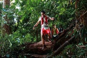 BIB: 9587
                            <button type="button" onclick="openModal(22360936)" class="btn btn-primary btn-sm float-right btn-popup" data-toggle="modal" data-target=".modal-high-quality">
                        <i class="fas fa-shopping-cart"></i> Add to Cart
                    </button>
                                            <button type="button" onclick="isThisMe(22360936, true)" class="btn btn-success btn-sm float-right btn-popup btn-isme hidden" data-toggle="tooltip" data-placement="bottom" title="นี่คือรูปของคุณใช่ไหม คลิกที่นี่เพื่อเอาเข้าอัลบั้ม">
                        <i class="fas fa-plus"></i> Add to album
                    </button>
                    <button type="button" onclick="isThisMe(22360936, false)" class="btn btn-warning btn-sm float-right btn-popup btn-isnotme hidden">
                        <i class="fas fa-ban"></i> Remove from album
                    </button>